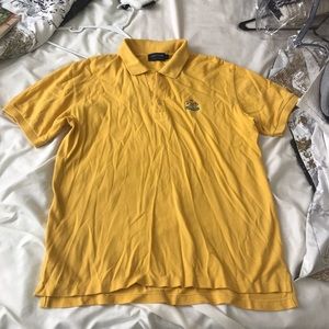 Polo T shirt